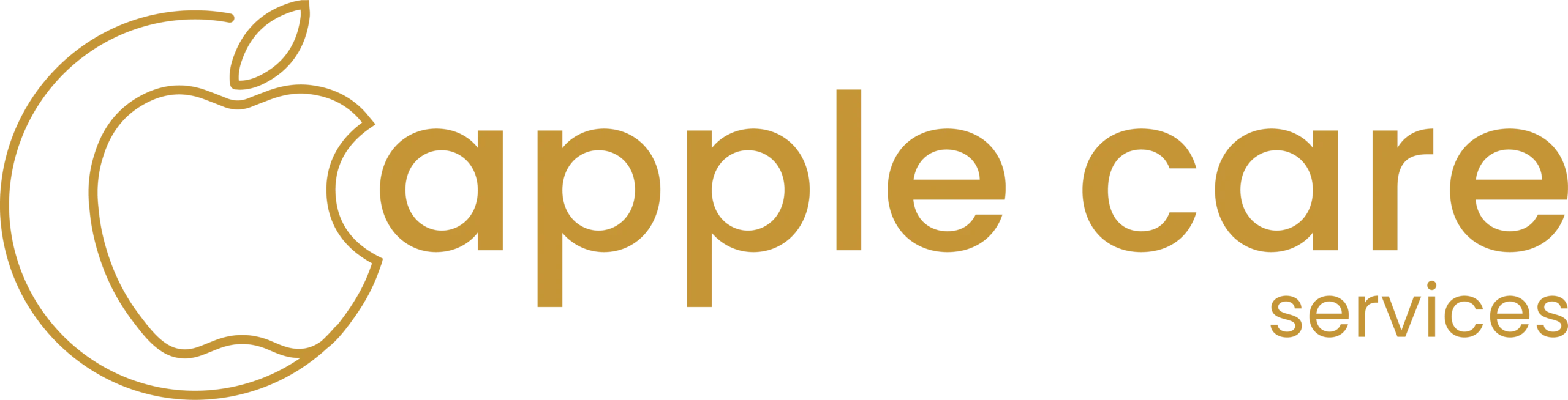 Apple Product Repair & Services in Doha, Qatar