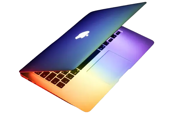 Apple MacBook Repair and Services in Qatar