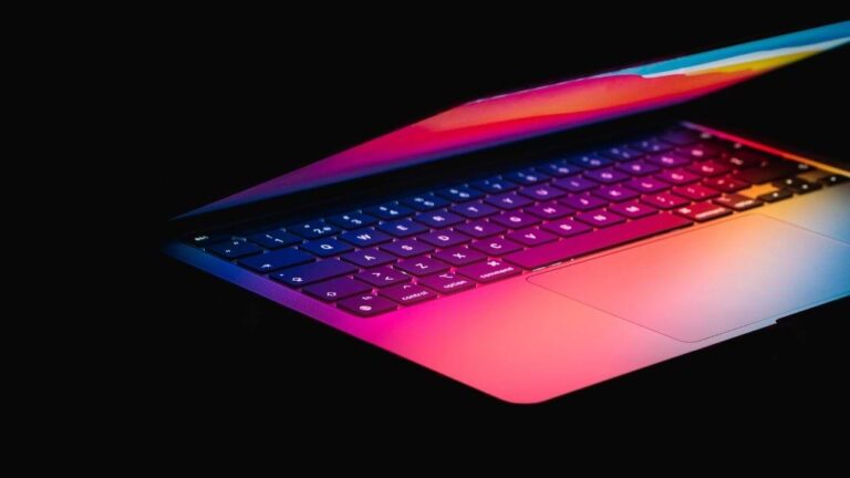 Macbook fix in Doha, Qatar