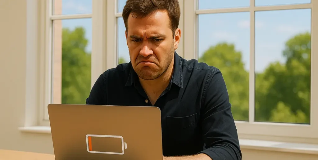 macbook battery replacement in qatar