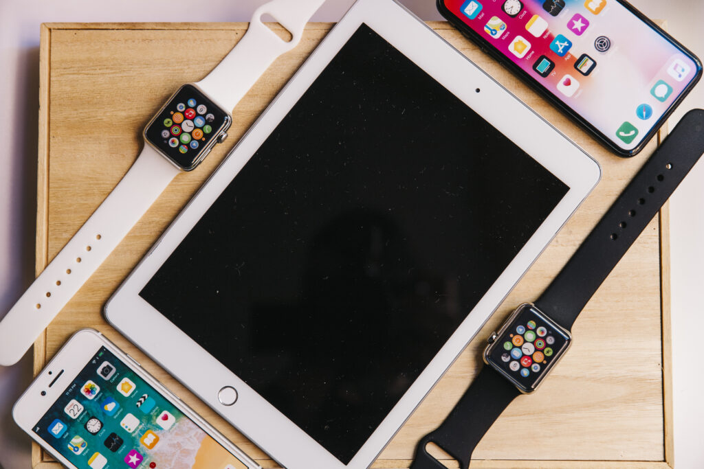 apple store doha qatar