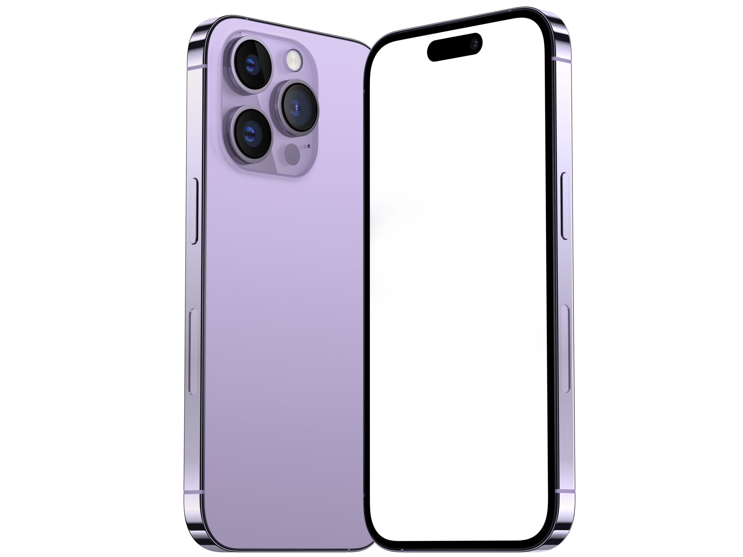 iPhone 17: What’s New & How to Care for It (And Why Servicing Matters)