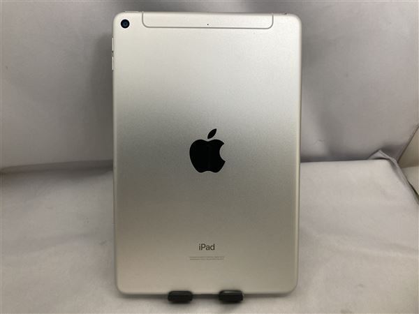iPad Service in Doha