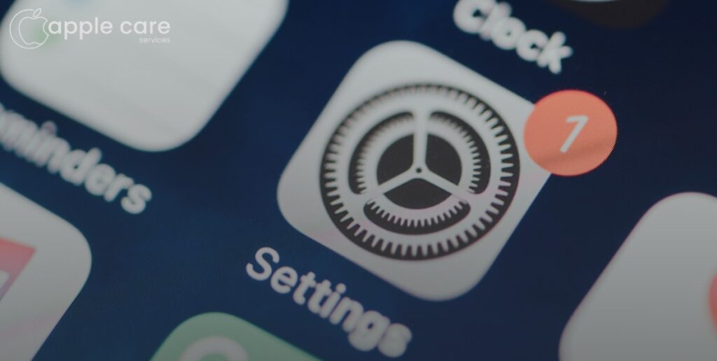 iphone repair in doha