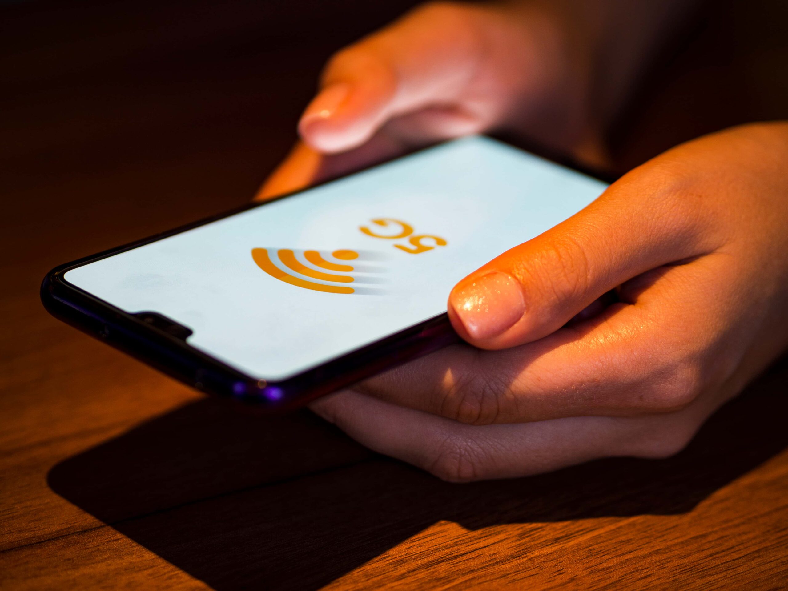 Why Your iPhone Loses Wi-Fi and Bluetooth Connectivity After an iOS Update