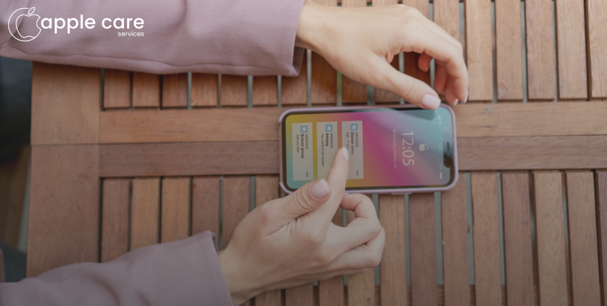 What Is iPhone Country Code and Why Is It Important?