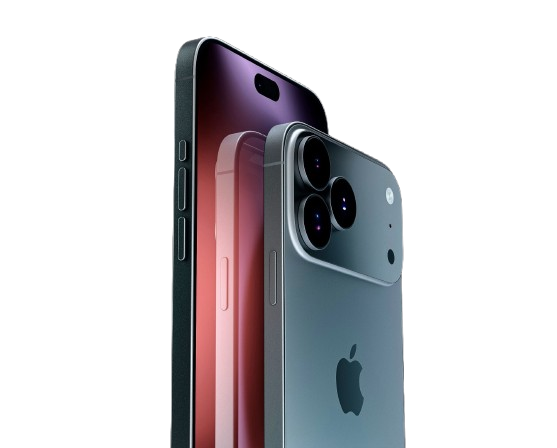 apple repair services in qatar