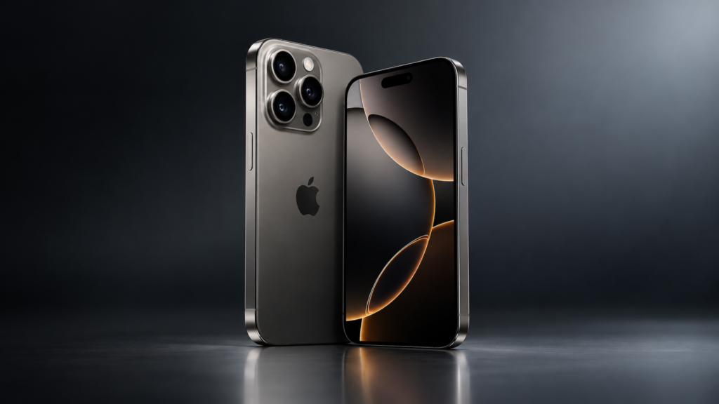 iphone 18 pro max release date