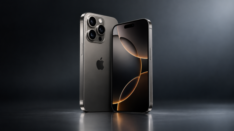 iphone 18 pro max release date