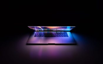 Apple Product Repair & Services in Doha, Qatar