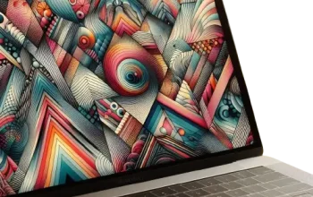 Apple MacBook Repair and Services in Qatar