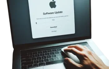Apple MacBook Repair and Services in Qatar