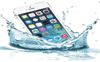 iphone-6-water-damage1 (1)